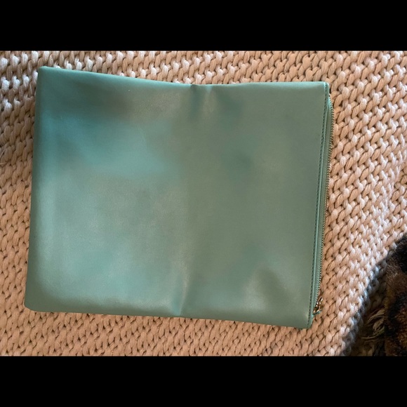 Pattern clutch - Picture 2 of 6